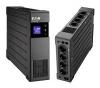 Ups eaton ellipse pro 1600din, elp1600din