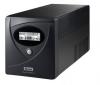 UPS Mustek PowerMust 1060 LCD 1000VA/600W, 98-UPS-L1060