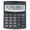 Calculator de birou Citizen SDC-812BII