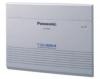 Centrala telefonica analogica panasonic kx-tem824pd