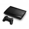 Consola sony ps3 slim and lite 12gb, so-9217527