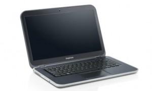 Dell Ultrabook Inspiron 5423, i5-3317U (No WWAN), 14.0 inch  HD, 4Gb DDR3, 500GB SATA, DI5423I545W8-05