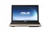 Laptop asus 15.6inch k55vd-sx659d, procesor