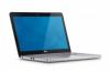 Laptop DELL Inspiron 7000 (7537), 15.6 inch, i7-4510U, 1TB, 8GB, 2GB-750M, Ubuntu, Silver, D-7537X-385284-111
