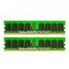 Memorie ddr iii 8gb kit