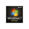 Microsoft windows 7 ultimate, sp1, 64 bit, romanian, 1pk dsp oei dvd,