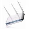 Modem router wireless Edimax AR-7265WNA nMAX 2T3R 802.11n, AR-7265WNA