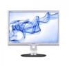 Monitor lcd philips 22 inch, wide,