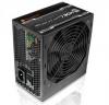 Sursa thermaltake smart 730w psu, certificata