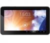 Tableta Serioux SMO72, 7 inch, A7, 512MB, 4GB, Android 4.2, SMO72