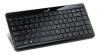 Tastatura genius luxemate i202,