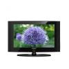 Tv lcd samsung le26a450a1fxxh