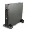 Ups apc smart-ups rt 2000va 230v,