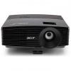 Videoproeictor Acer P5403 ECO, EY.JC105.001
