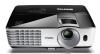 Videoproiector Benq MH680, 3000 ANSI lumens, HD 1920x1080 VIDEOPMH680