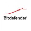 Antivirus bitdefender antivirus plus v2012 renewal, 1