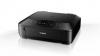 Imprimanta Multifunctional Inkjet Canon PIXMA MG5650, color A4, Print, Copy and Scan, Duplex, Wi-Fi, CH9487B006AA