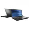 Laptop Lenovo IdeaPad B550G cu procesor Intel CoreTM2 Duo T6570 2.1GHz, 2GB, 250GB, FreeDOS