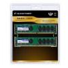 Memorie Silicon Power DDR3 4096MB (2 x 2048) 1333Mhz CL9 Retail
