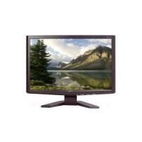 Monitor ACER LCD 21, inch WIDE, ET.WX3HE.001