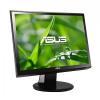 Monitor Asus 19"LED 1440x900 5ms 10000000:1 0.285mm, VH198D