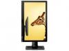 Monitor lcd benq bl2201pt 22 inch,