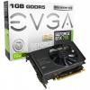 Placa video Evga GeForce GTX 750 Superclocked 1GB, 01G-P4-2753-KR