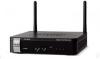 Router cisco rv180w, multifunction vpn