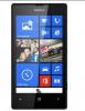 Telefon  Nokia Lumia 525, negru 82170