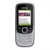 Telefon mobil Nokia 2330 Classic Black , NOK2330GSM