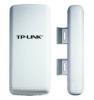 Acces point wireless tp-link,