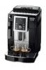 Espressor automat DeLonghi ECAM 23.210 Black