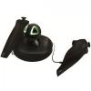 Joystick Razer Hydra Portal Bundle, RZ80-00630200-B3M1