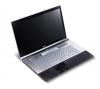 Laptop Acer AS8943G-724G64Mn, LX.PUH02.021 Transport Gratuit pentru comenzi in weekend