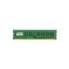 Memorie server Fujitsu Siemens 2GB DDR3 1333MHz PC3-10600 ub d ECC for Primergy TX100 S2, TX150 S7