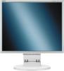 Monitor LCD NEC LCD175M, 17 inch, Alb, 60002795