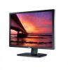 Monitor UltraSharp Dell U2412M 61cm(24 inch), IPS AG LED, 1920x1200 la 60Hz, MU2412M_373616