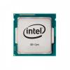 Procesor Intel Pentium Dual-Core G3420 3.2GHz box INBX80646G3420