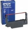 Ribbon Epson ERC-38B, Black, C43S015374