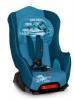 SCAUN AUTO PILOT PLUS Blue Captain (9-18 Kg.), 1007014 1340 (lichidare stoc)