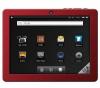 Tableta odys loox rosu internet tablet 7 inch  multitouch