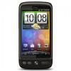 Telefon PDA HTC Desire Brown  HTC00150
