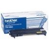 Toner Brother TN-2005 Negru, BRTON-TN2005