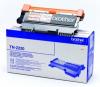 Toner Brother TN2220 Black