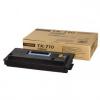 Toner Kyocera TK-710 Black Toner 4K pentru FS9130DN, FS9530series, TK710