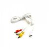 Tv-out cable cowon s9