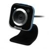 Webcam microsoft lifecam vx-5000