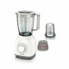 Blender philips daily collection 400w, 1.5l jar,