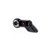 Camera web logitech quickcam pro 9000, 2mp,