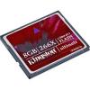 Compact Flash card Kingston 8 Gb
